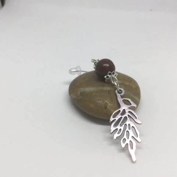 Donated - Picture 4 of 6